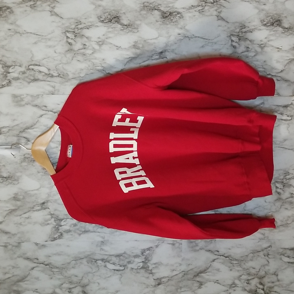 Gear Men's Bradley Crewneck